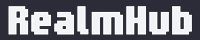 Realm-Hub LTD